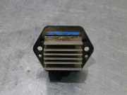 Turbolader RHV409053M Mazda BERL. (CR) 2.0 Diesel CAT