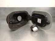 Motorhaube A4537516600 Smart Forfour (453) Schrägheck 5-drs Electric Drive, EQ (5AL60)