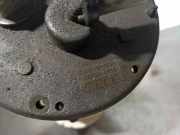 Servolenkung Ölbehälter - - 98AG3R700AH Ford Focus 1 Limousine 1.8 TDdi (C9DA)