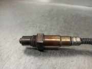 Achsschenkel Halter Rechts Hinten 5085886AB Chrysler Sebring II Limousine 2.0 CRD 16V (BYL)