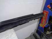 Sideskirt 51778049246RH BMW 5 serie Gran Turismo (F07) Schrägheck 520d 16V (N47-D20C)