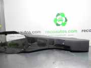 Schalter Für Elekt. Fensterheber Rechts Vorne 742310H010 Peugeot 107 Schrägheck 1.4 HDI (DV4TD(8HT))