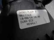 Ansaugkrümmer 047129743AA Skoda (6Y2/6Y3) 1.4