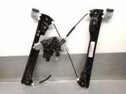 Querlenker Links Hinten Oben A2103501753 Mercedes-Benz E (W210) Limousine 2.7 E-270 CDI 20V (OM612.961)