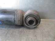 Tür Links Vorne 6800257B10 Suzuki VITARA SE/SV (ET) 2.0 Turbodiesel CAT