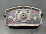 Seiten Airbag LINKS VOOR LINKS VOOR 7700353368C Renault DESDE ´98 2.8 TDI