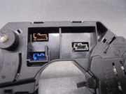 Bremskraftverstärker 8V412B195AC Ford Kuga I SUV 2.0 TDCi 16V 4x4 (G6DG)