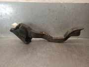 Gaspedal 9654877480 Peugeot 206 (2A/C/H/J/S) Schrägheck 1.4 16V (ET3J4(KFU))
