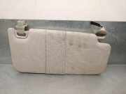 Bodenschutz 622357094R Renault Talisman (RFDL) Limousine 1.5 dCi 110 (K9K-F646(Euro 6))