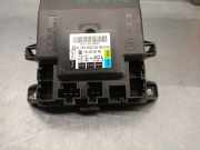 Steuergerät Zentralverriegelung A1648209385 Mercedes-Benz GL (X164) SUV 3.0 GL 320 CDI V6 24V (OM642.940)