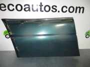 Zierleiste VOOR VOOR IZQUIERDA Mercedes-Benz S (W140) Limousine 3.0 S-300 Turbo Diesel 24V (OM606.961)