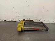 Sonnenblende Rechts 0735698942 Fiat TIPO II (357) FAM Easy