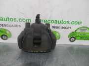 Bremssattel Links Hinten 9434165 Volvo V70 (SW) Kombi 2.3 T5 20V (B5234T3)
