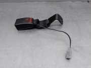 Türgriff Außen Ra 4M51A266B22 Ford Focus C-Max Großraumlimousine 2.0 TDCi 16V (G6DA)