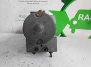 Motorhaube 6H0823031A Seat Arosa (6H1) Schrägheck 3-drs 1.7 SDI (AKU)