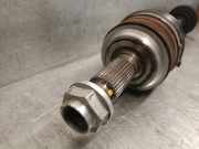 Antriebswelle Links Vorne T1TE011M1 Honda CR-V (RE/RM) SUV 1.6 i-DTEC 16V (N16A2)