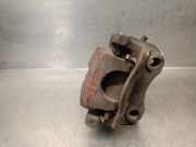 Bremssattel Rechts Hinten 4783012240 Lexus CT 200h Schrägheck 1.8 16V (2ZR-FXE)