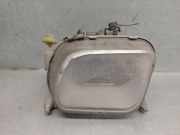 Motorsteuergerät 2M5A12A650PF Ford FOCUS BERLINA (CAK) 1.8 16V CAT