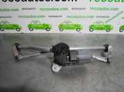 Scheibenwischermotor Vorne 67636914577 BMW 3 serie (E46/2) Coupé 320 Cd 16V (M47-D20(204D1))