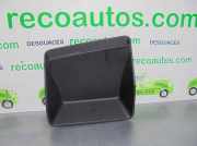 Zierleiste Seat IBIZA (6J5) Stylance / Style