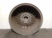 Airbag Beifahrer 7030A071 Mitsubishi Lancer Sports Limousine (CY/CZ) Limousine 2.0 DI-D 16V (BWC)