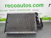 Klima Verdampfer 2128300284 Mercedes-Benz C (W204) Limousine 2.2 C-220 CDI 16V BlueEFFICIENCY (OM651.911)