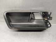 Türgriff Innen Rechts Vorne 6760560040C0 Toyota 3.0 Turbodiesel