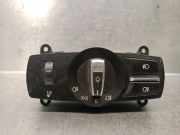 Lichtschalter 6803965 BMW X4 (F26) SAC SUV xDrive20d 16V (B47-D20A)