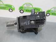 Getriebestütze 2267393 Ford Focus 4 Schrägheck 1.0 Ti-VCT EcoBoost 12V 125 (B7DA)