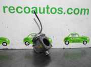 Agr Ventil 778545204 BMW SERIE 3 BERLINA (E46) *