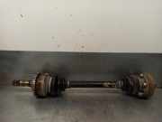 Antriebswelle Links Hinten 414164 Opel B 2.5 Turbodiesel (X 25 TD / U 25 TD / L93)