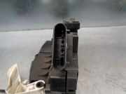 Schlauch 17128598384 BMW SERIE 5 BERLINA (G30) 2.0 16V Turbodiesel