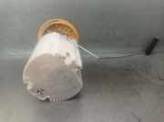 Tankschwimmer 172024101R Nissan NV400 Furgoneta (X62, X62B) dCi 130