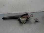 Handbremshebel 360108002R Dacia Duster (HS) SUV 1.2 TCE 16V (H5F-404(H5F-B4))