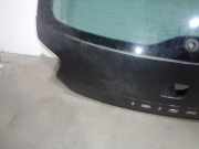 Felge 4173005351 SsangYong 2.9 Turbodiesel CAT