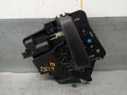 Türgriff Innen Links Vorne 96801418 Peugeot (KM_) 1.4