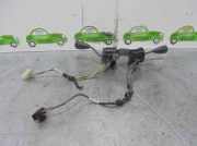 Scheibenwischermotor Vorne 52069330 Fiat TIPO II (357) FAM Easy