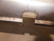 Armaturenbrett GRIS Lancia Zeta Großraumlimousine 2.1 Turbo DS 12V (XUD11BTE(P8C-2))