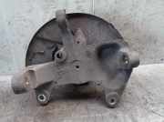 Achsschenkel Halter Links Vorne 504164280 Iveco DAILY CAJA CERRADA (2006 =>) 2.3 Diesel