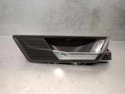 Türgriff Innen Rechts Hinten 3V0837222 Skoda III (3V3) 2.0 TDI