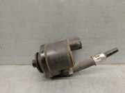 Kraftstoffpumpe 7806684 Mini Countryman (R60) SUV 1.6 Cooper D (N47-C16A)