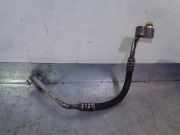 Klima Leitung 6905933 BMW 3 serie Touring (E46/3) Kombi 330d 24V (M57-D30(306D1))