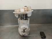 Tankschwimmer 9674466680 Peugeot 307 BREAK / SW (S1) 2.0 HDi FAP CAT