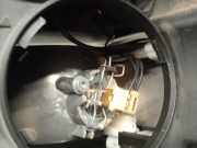 Scheinwerfer Rechts 13226783 Opel Insignia Schrägheck 5-drs 2.0 CDTI 16V 130 Ecotec (A20DTH)