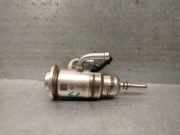 Kraftstoff-Injector 8580209 BMW 3 serie (G20) Limousine 320d 2.0 TwinPower Turbo 16V Mild Hybrid (B47-D20B)