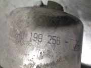 Sicherungskasten 8200518948 Renault (BJ0) 2.0 16V Turbo