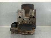 Servolenkung Pumpe - - 8200113599 Renault I FASE 2 BERLINA (BA0) 1.4 16V Privilege