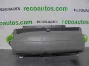 Katalysator A9064906381 Mercedes-Benz II CAJA CERRADA CDI CAT