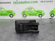 Türgriff Innen Links Vorne Opel A 1.0