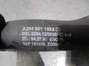 Sicherheitsgurt Rechts Hinten 96448815 Daewoo / Chevrolet CHEVROLET WAGON 2.0 Diesel CAT